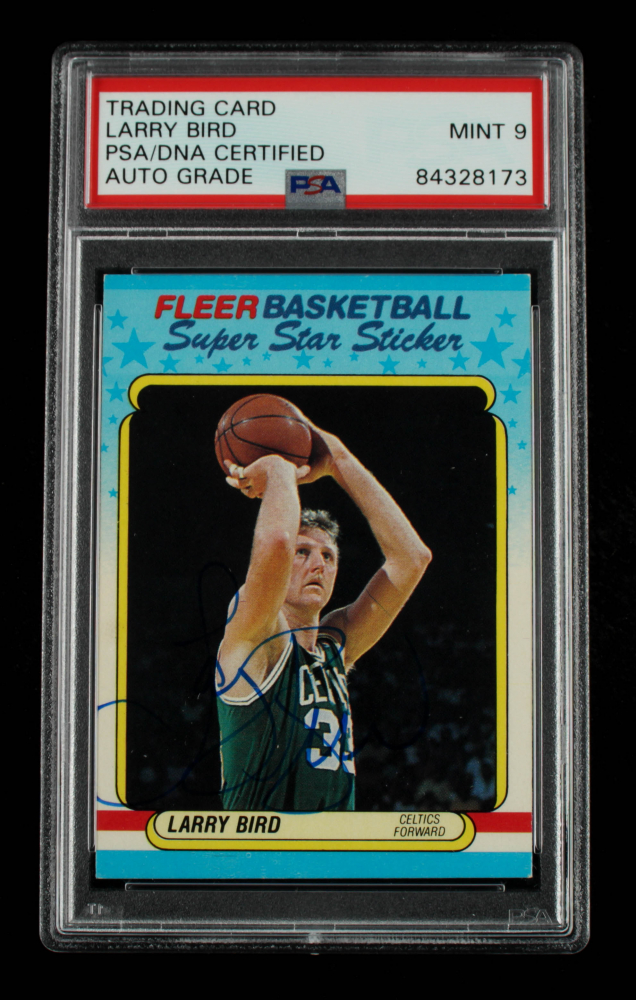 ugg mini bailey button ii water repellent suede booties