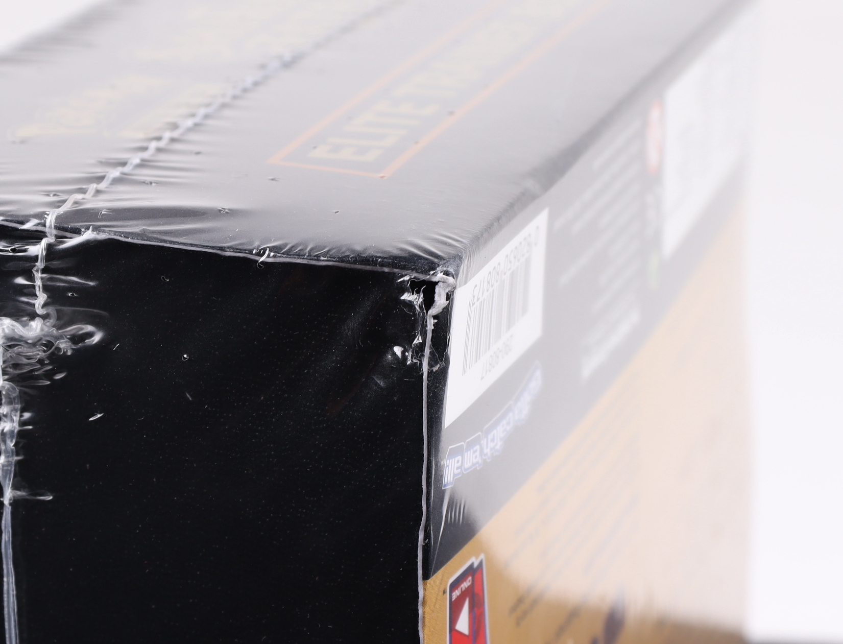 Pokemon Shining Fates Elite Trainer Box with (10) Booster Packs at PristineAuction.com Pokemon Shining Fates Elite Trainer Box with (10) Booster Packs at PristineAuction.com