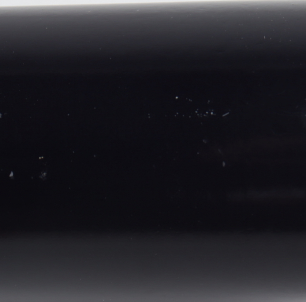 Bobby Witt Jr. Signed Kansas City Royals Rawlings Baseball Bat - Beckett Authenticated