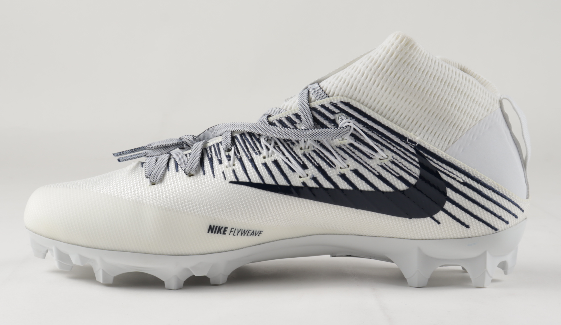 Michael Irvin Signed Nike Football Cleat (JSA COA) at PristineAuction.com Michael Irvin Signed Nike Football Cleat (JSA COA) at PristineAuction.com