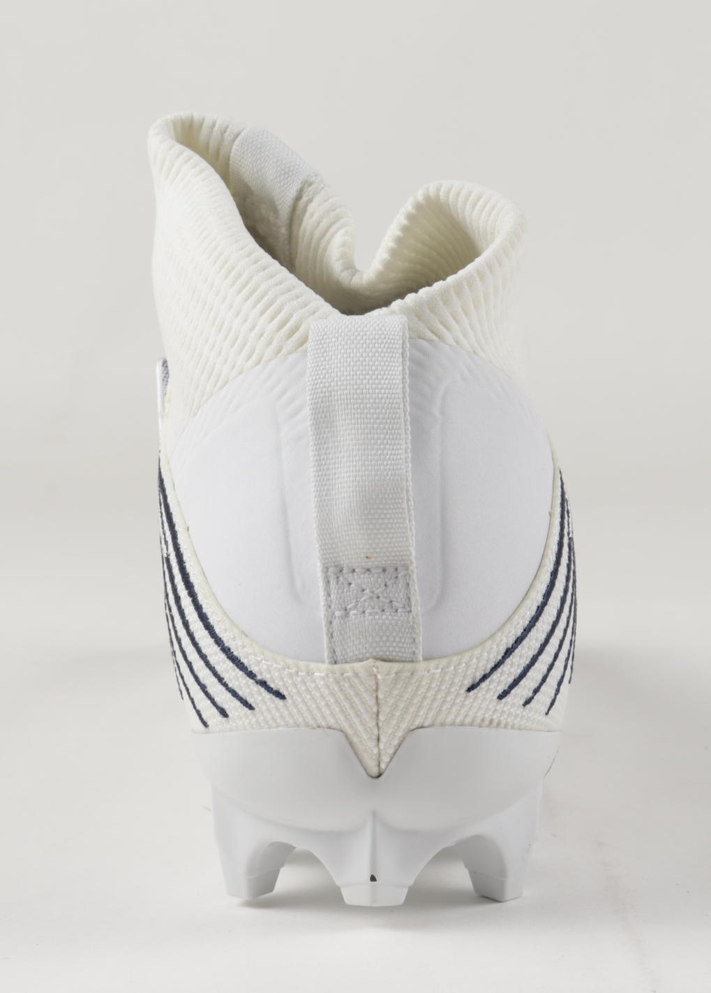 Michael Irvin Signed Nike Football Cleat (JSA COA) at PristineAuction.com Michael Irvin Signed Nike Football Cleat (JSA COA) at PristineAuction.com