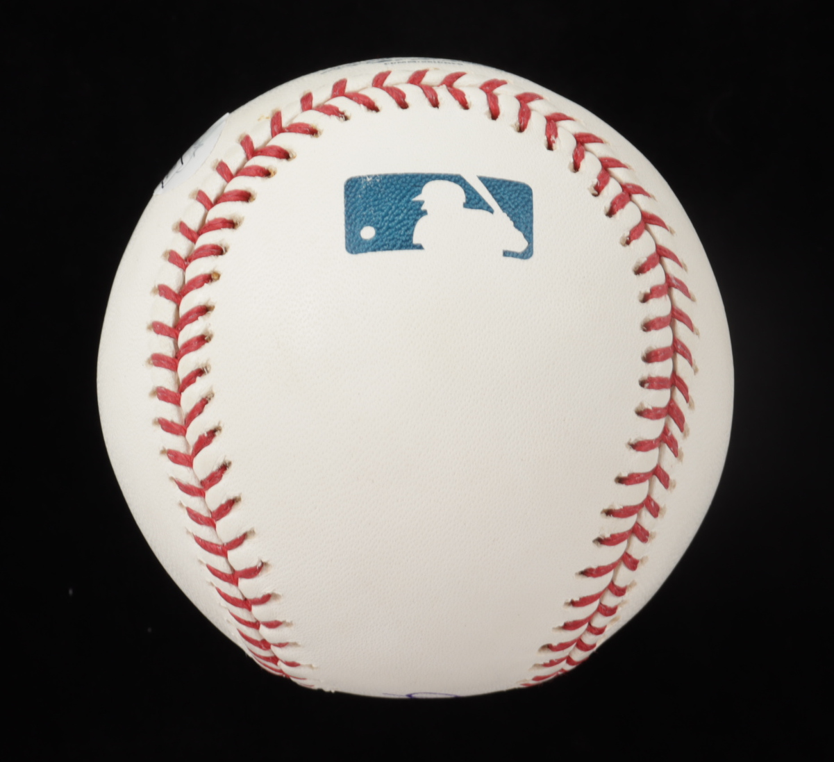 Gary Carter Signed OML Baseball with Display Case (JSA COA) at PristineAuction.com Gary Carter Signed OML Baseball with Display Case (JSA COA) at PristineAuction.com