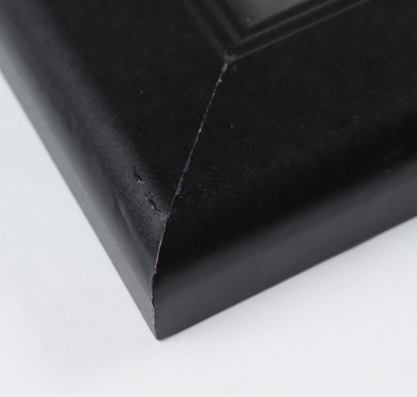 Nick Jonas Signed "Spaceman" 16.5x22.5 Custom Framed CD Cover Display (JSA COA) at PristineAuction.com Nick Jonas Signed "Spaceman" 16.5x22.5 Custom Framed CD Cover Display (JSA COA) at PristineAuction.com