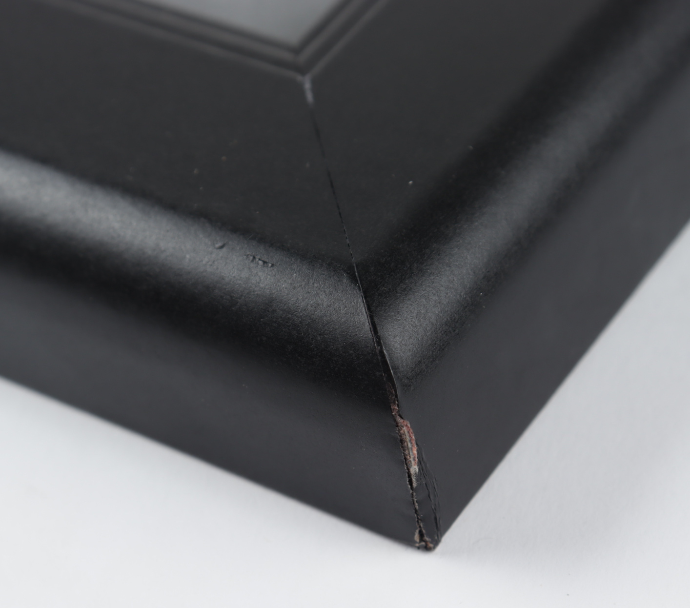 Nick Jonas Signed "Spaceman" 16.5x22.5 Custom Framed CD Cover Display (JSA COA) at PristineAuction.com Nick Jonas Signed "Spaceman" 16.5x22.5 Custom Framed CD Cover Display (JSA COA) at PristineAuction.com