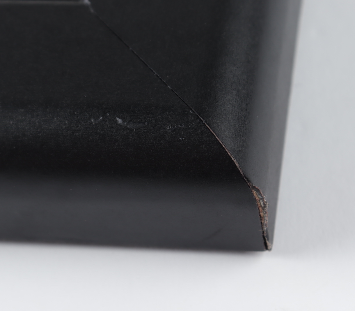 Nick Jonas Signed "Spaceman" 16.5x22.5 Custom Framed CD Cover Display (JSA COA) at PristineAuction.com Nick Jonas Signed "Spaceman" 16.5x22.5 Custom Framed CD Cover Display (JSA COA) at PristineAuction.com