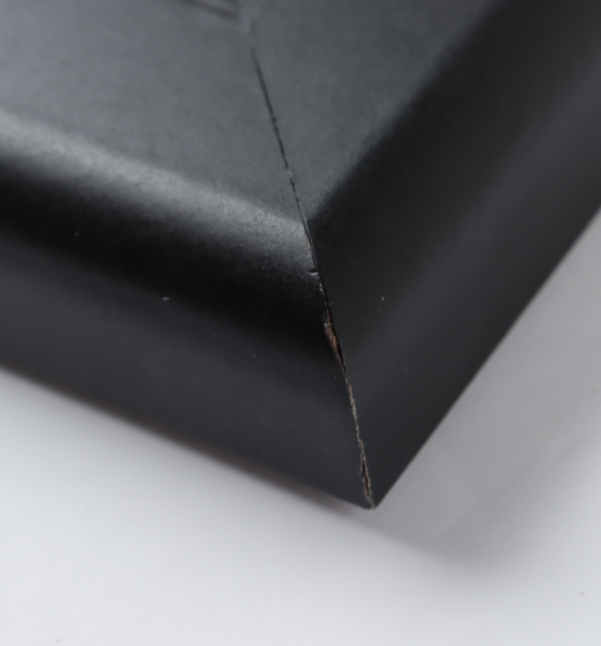 Nick Jonas Signed "Spaceman" 16.5x22.5 Custom Framed CD Cover Display (JSA COA) at PristineAuction.com Nick Jonas Signed "Spaceman" 16.5x22.5 Custom Framed CD Cover Display (JSA COA) at PristineAuction.com