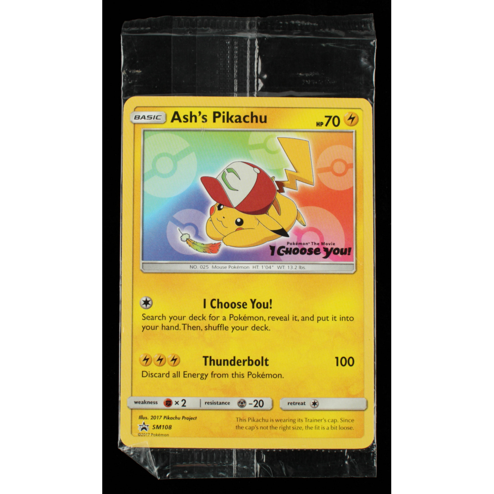 golden dialga pokemon card Dialga Chrono Guardian VMAX pokemon card