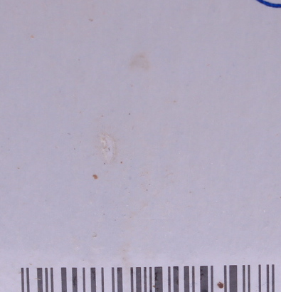 1992-93 Fleer Ultra Series 1 Basketball Hobby Box with (36) Packs at PristineAuction.com 1992-93 Fleer Ultra Series 1 Basketball Hobby Box with (36) Packs at PristineAuction.com