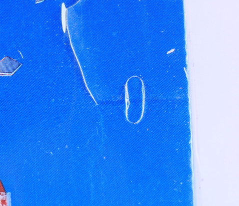 1992-93 Upper Deck Low Series Basketball Hobby Box with (36) Packs at PristineAuction.com 1992-93 Upper Deck Low Series Basketball Hobby Box with (36) Packs at PristineAuction.com