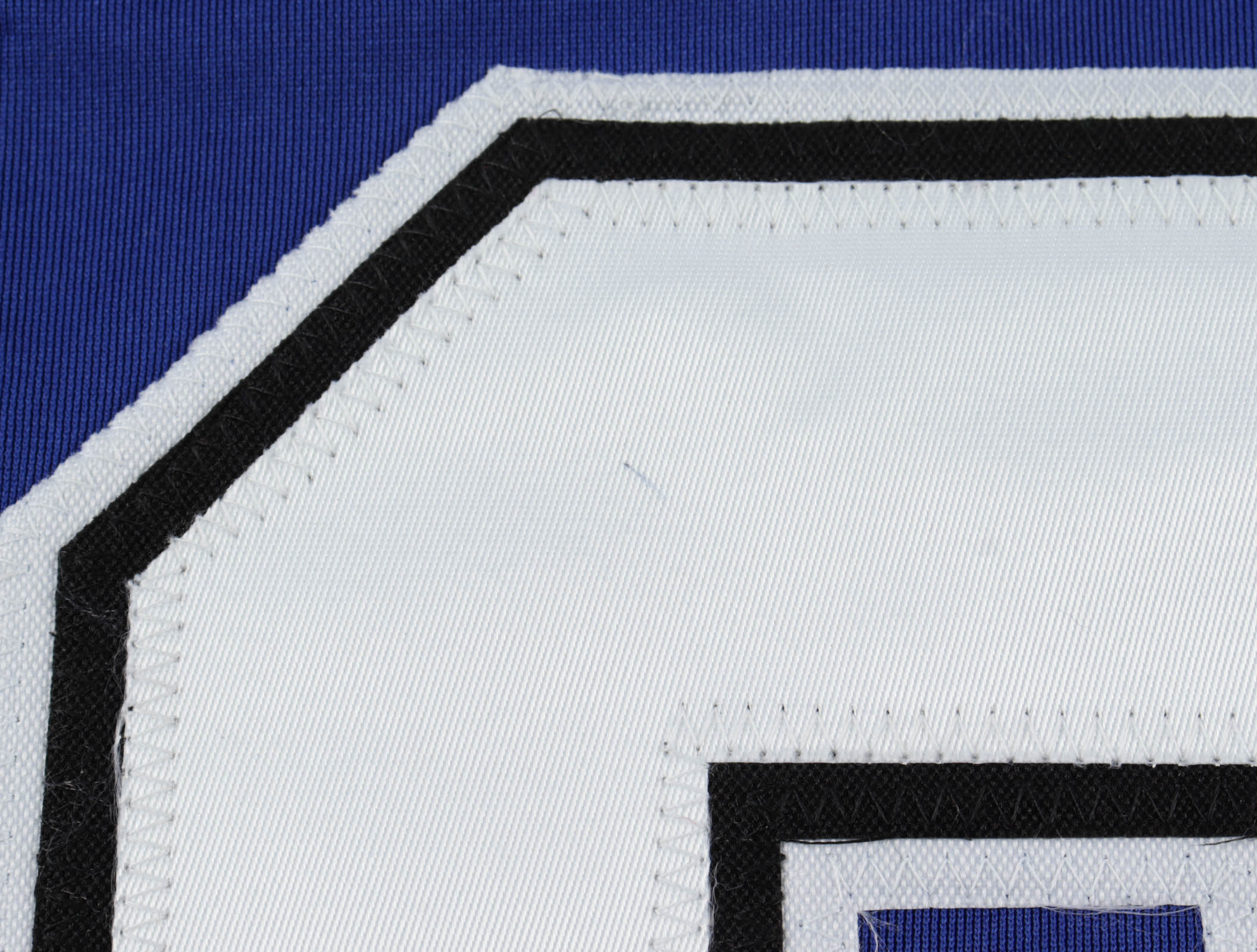 Brayden Point Signed Jersey (JSA Hologram) at PristineAuction.com Brayden Point Signed Jersey (JSA Hologram) at PristineAuction.com