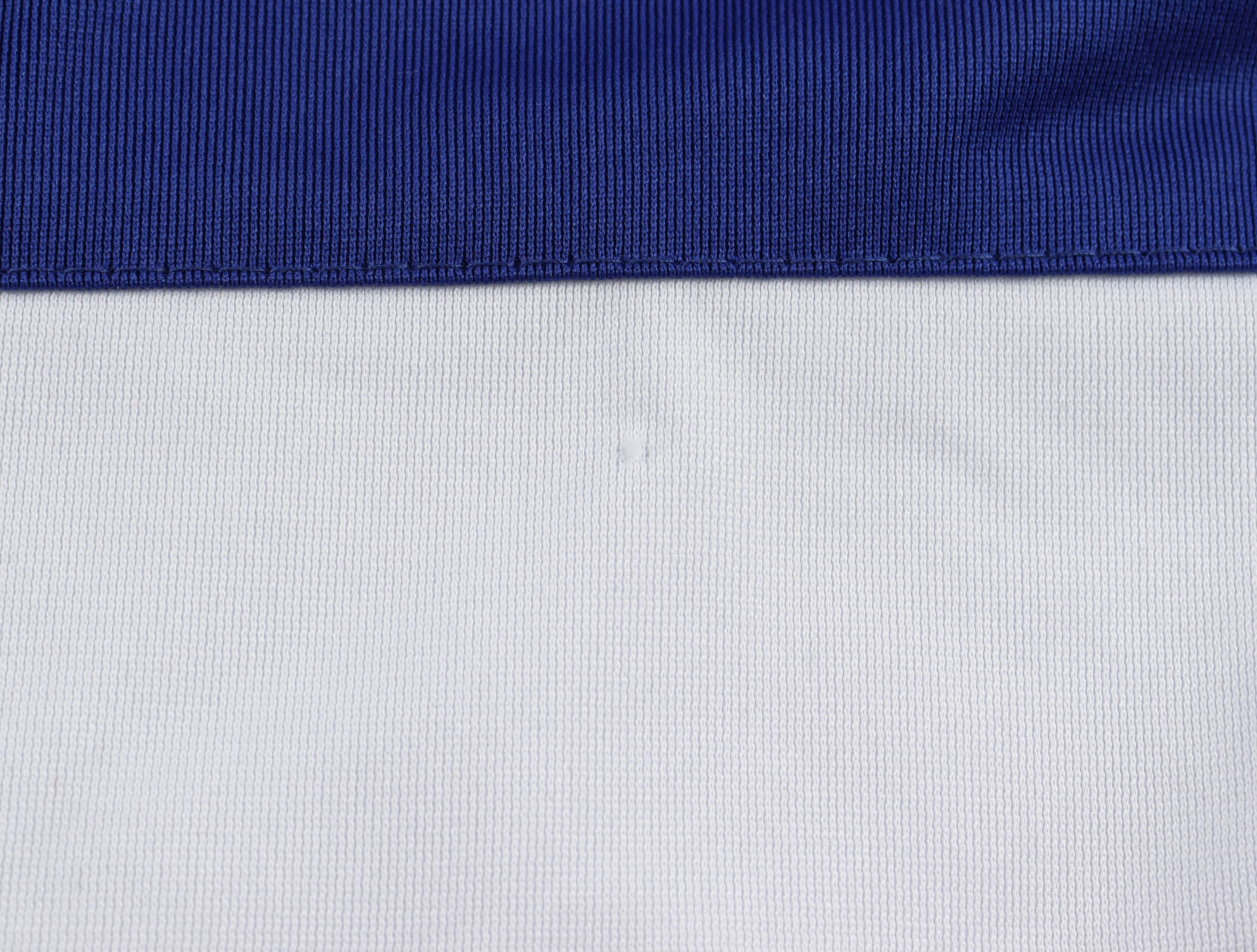 Brayden Point Signed Jersey (JSA Hologram) at PristineAuction.com Brayden Point Signed Jersey (JSA Hologram) at PristineAuction.com