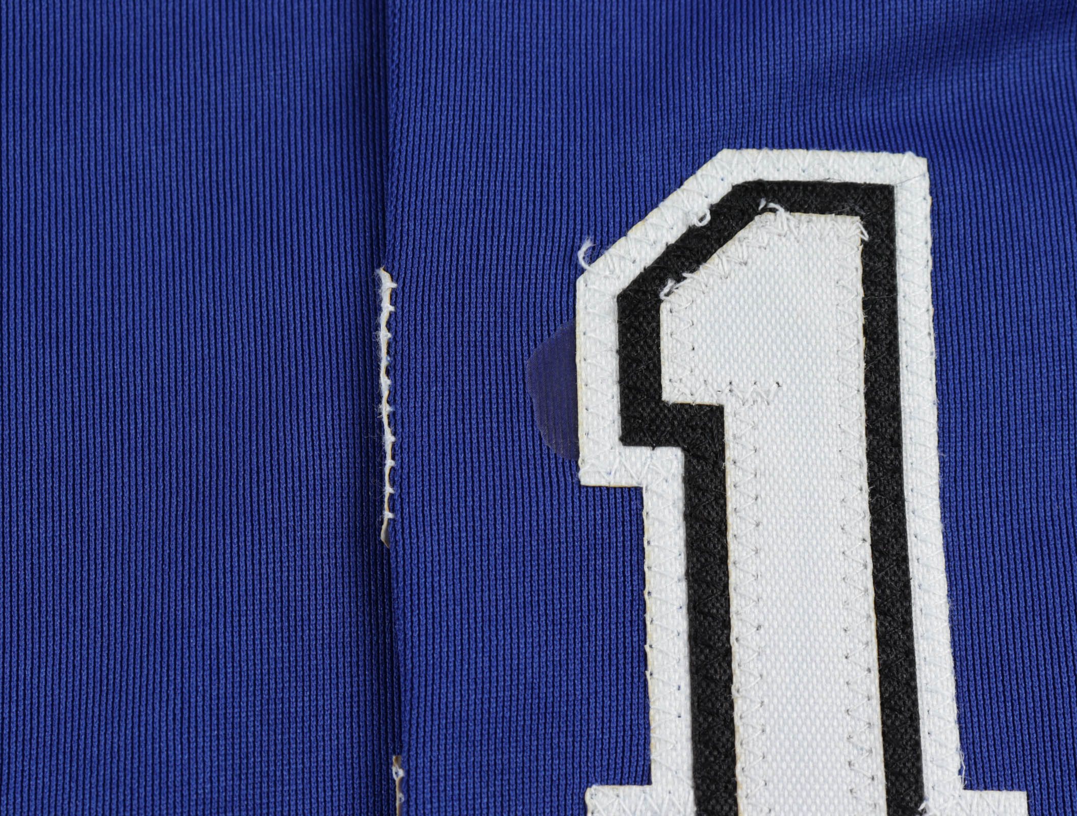 Brayden Point Signed Jersey (JSA Hologram) at PristineAuction.com Brayden Point Signed Jersey (JSA Hologram) at PristineAuction.com