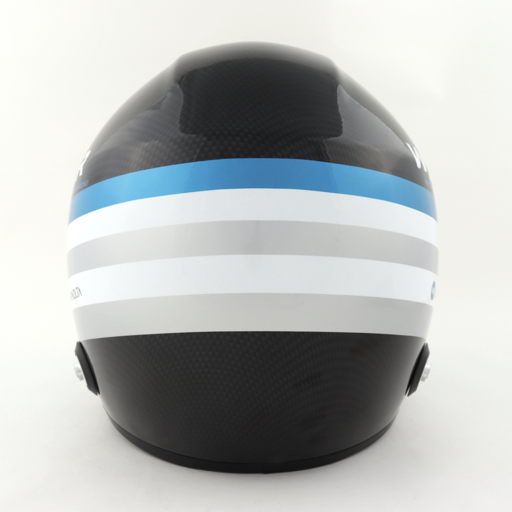 Jeff Gordon Signed NASCAR - 2017 24 Hours of Daytona Win - Exclusive Special Edition Full-Size Helmet (Gordon) at PristineAuction.com Jeff Gordon Signed NASCAR - 2017 24 Hours of Daytona Win - Exclusive Special Edition Full-Size Helmet (Gordon) at PristineAuction.com