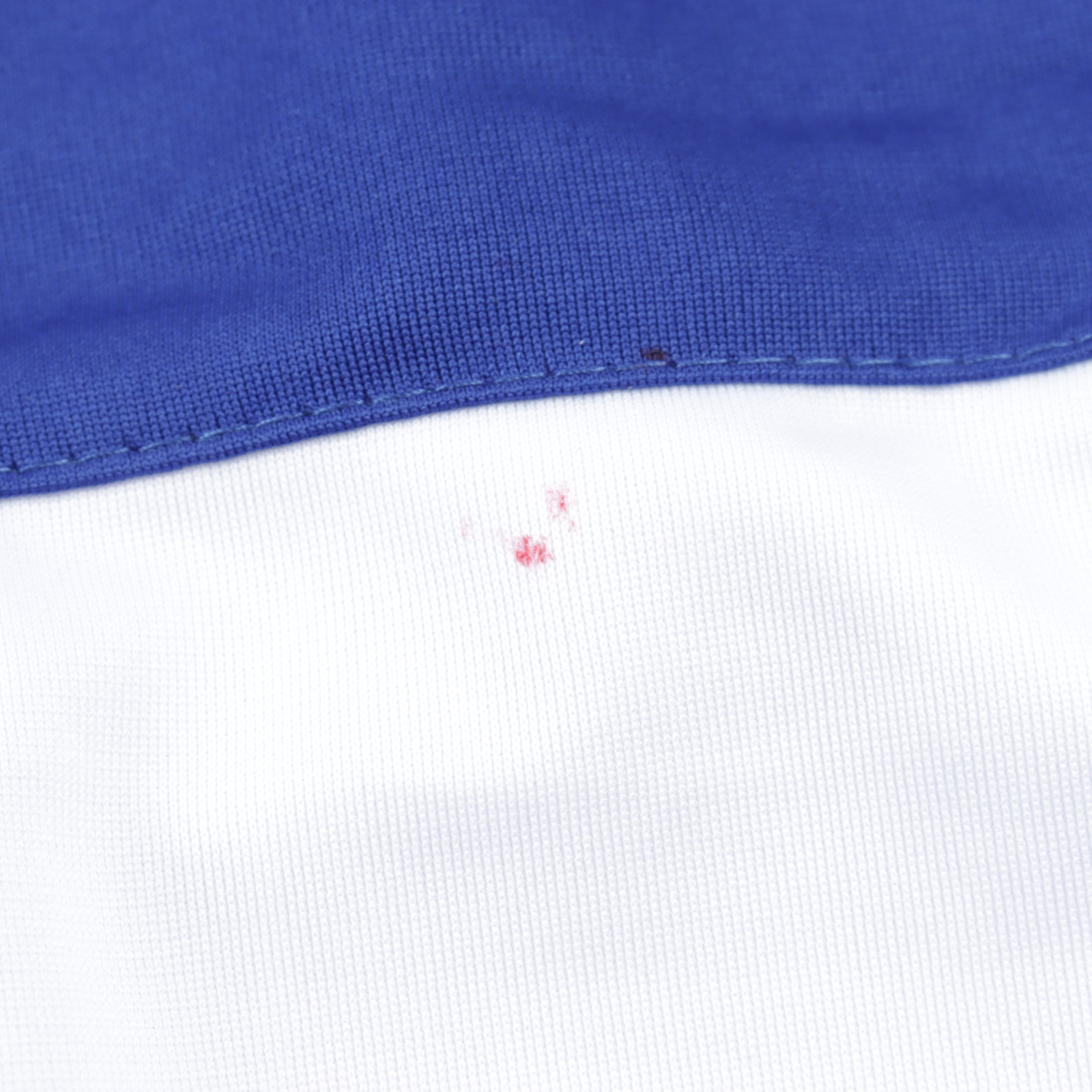 Nikita Kucherov Signed Jersey (JSA COA) (See Description) at PristineAuction.com Nikita Kucherov Signed Jersey (JSA COA) (See Description) at PristineAuction.com