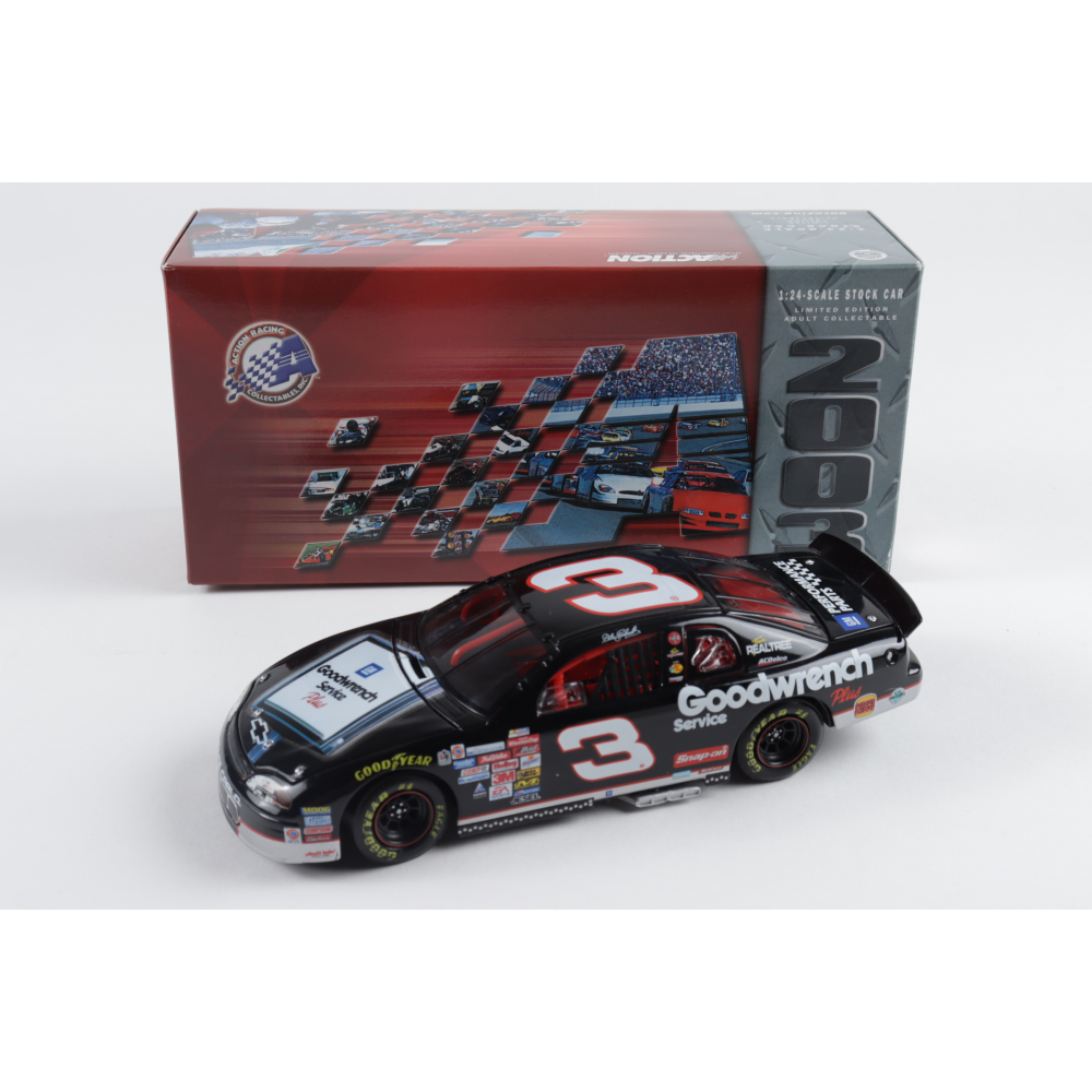 share_1627069981-Dale-