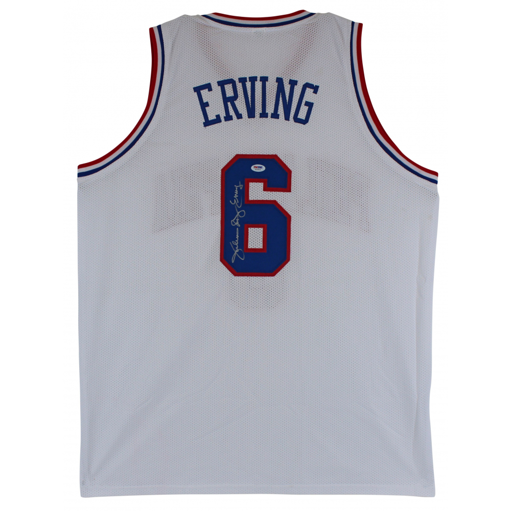 authentic islanders jersey