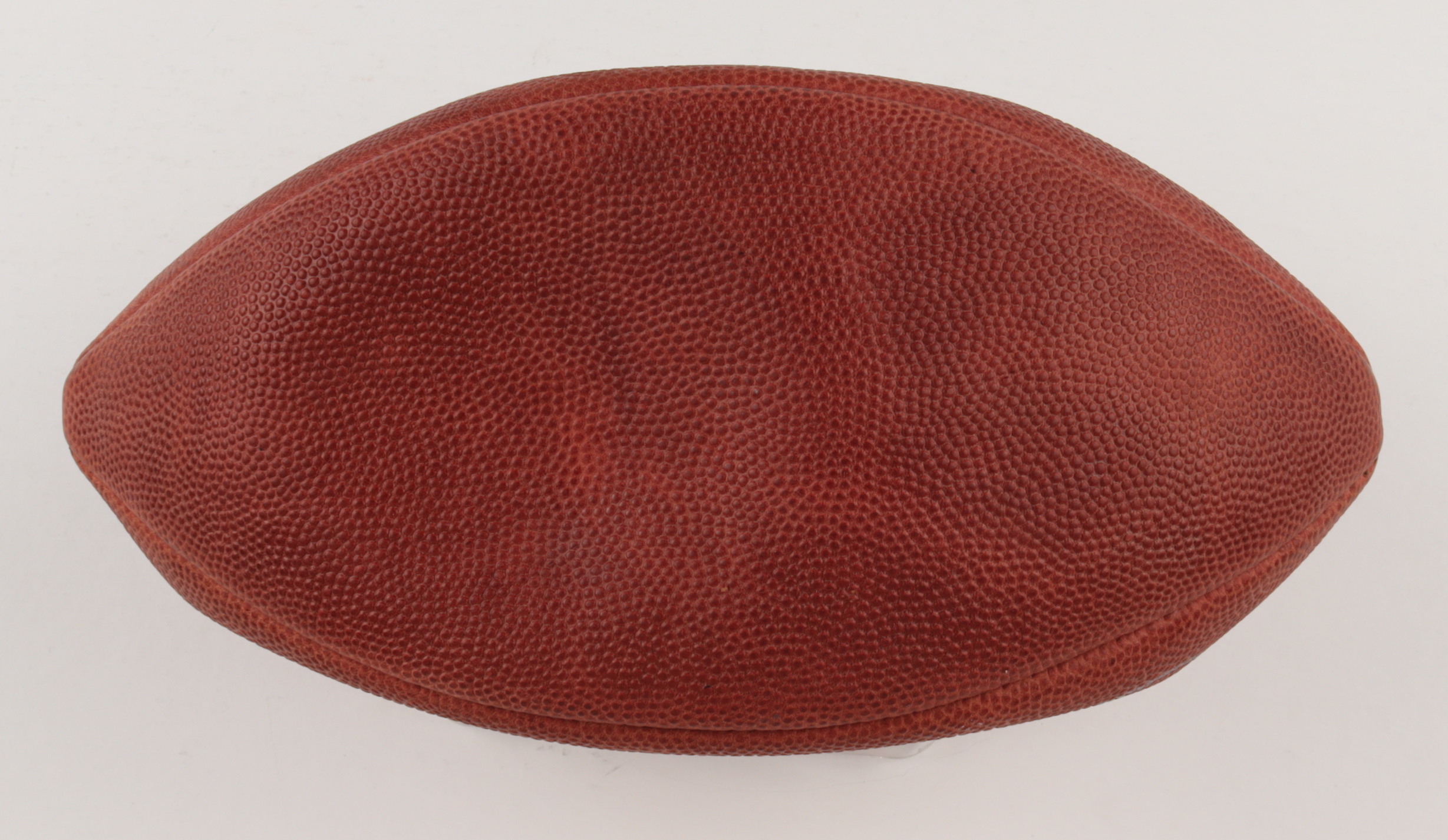 Emmitt Smith Signed Super Bowl XXVIII Official NFL Game Ball (JSA Hologram) (See Description) at PristineAuction.com Emmitt Smith Signed Super Bowl XXVIII Official NFL Game Ball (JSA Hologram) (See Description) at PristineAuction.com