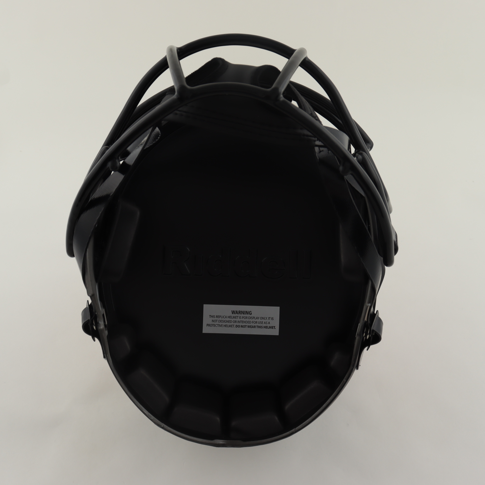 Nick Bolton Signed Chiefs Full-Size Eclipse Alternate Speed Helmet (Beckett Hologram) at PristineAuction.com Nick Bolton Signed Chiefs Full-Size Eclipse Alternate Speed Helmet (Beckett Hologram) at PristineAuction.com