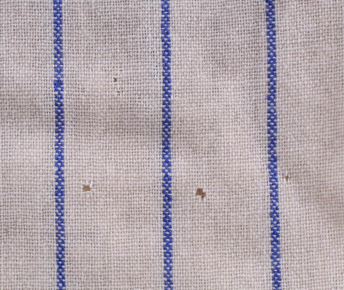 Nolan Ryan Signed Mets Throwback 100th Anniversary Jersey (JSA COA) (See Description) at PristineAuction.com Nolan Ryan Signed Mets Throwback 100th Anniversary Jersey (JSA COA) (See Description) at PristineAuction.com