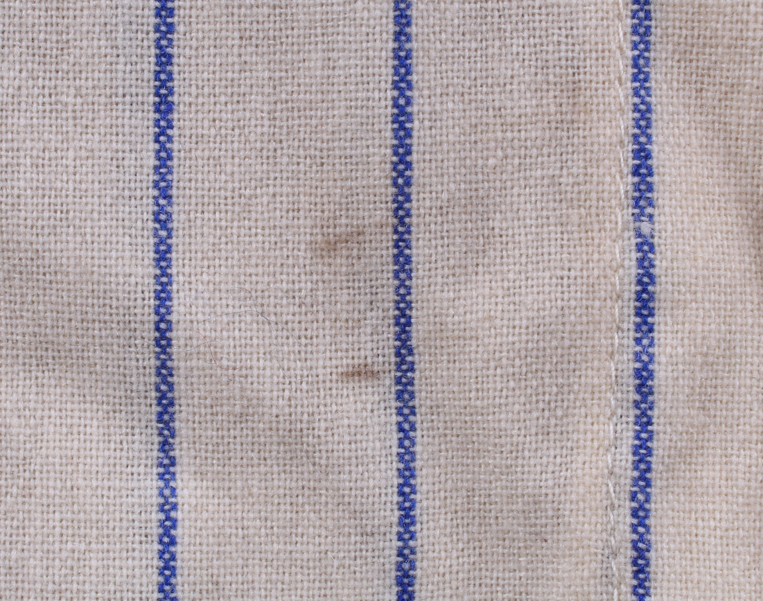 Nolan Ryan Signed Mets Throwback 100th Anniversary Jersey (JSA COA) (See Description) at PristineAuction.com Nolan Ryan Signed Mets Throwback 100th Anniversary Jersey (JSA COA) (See Description) at PristineAuction.com