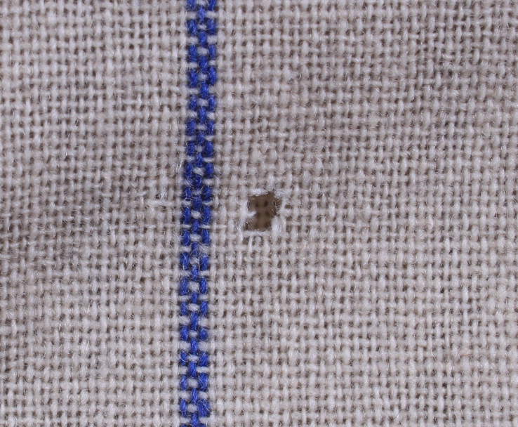 Nolan Ryan Signed Mets Throwback 100th Anniversary Jersey (JSA COA) (See Description) at PristineAuction.com Nolan Ryan Signed Mets Throwback 100th Anniversary Jersey (JSA COA) (See Description) at PristineAuction.com