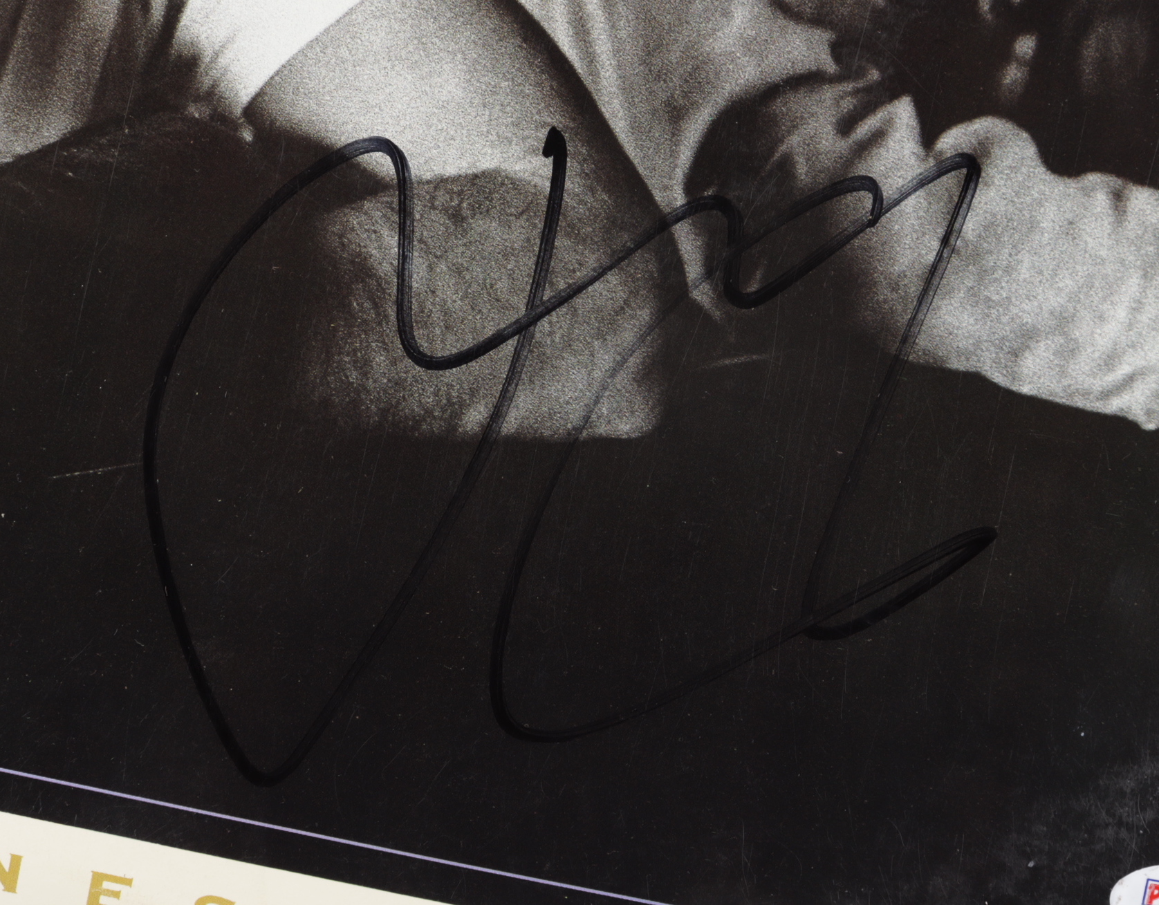 John Mellencamp Signed "The Lonesome Jubilee" Vinyl Record Album (PSA COA) (See Description) at PristineAuction.com John Mellencamp Signed "The Lonesome Jubilee" Vinyl Record Album (PSA COA) (See Description) at PristineAuction.com