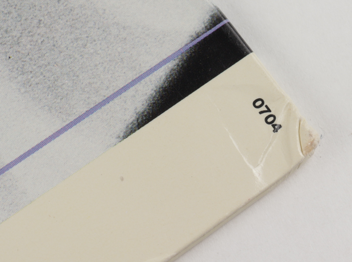 John Mellencamp Signed "The Lonesome Jubilee" Vinyl Record Album (PSA COA) (See Description) at PristineAuction.com John Mellencamp Signed "The Lonesome Jubilee" Vinyl Record Album (PSA COA) (See Description) at PristineAuction.com