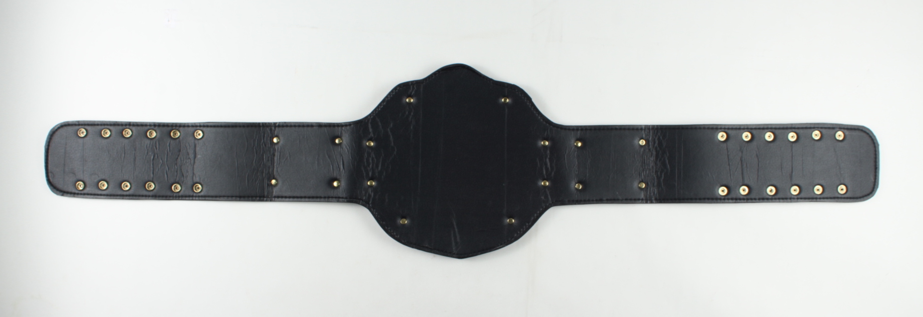 The Undertaker Signed World Heavyweight Wrestling Champion Belt (JSA COA & Fiterman Sports Hologram) at PristineAuction.com The Undertaker Signed World Heavyweight Wrestling Champion Belt (JSA COA & Fiterman Sports Hologram) at PristineAuction.com