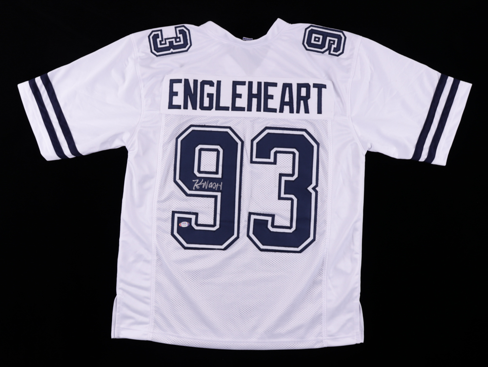 Kevin Nash Signed Jersey (PSA COA) at PristineAuction.com Kevin Nash Signed Jersey (PSA COA) at PristineAuction.com