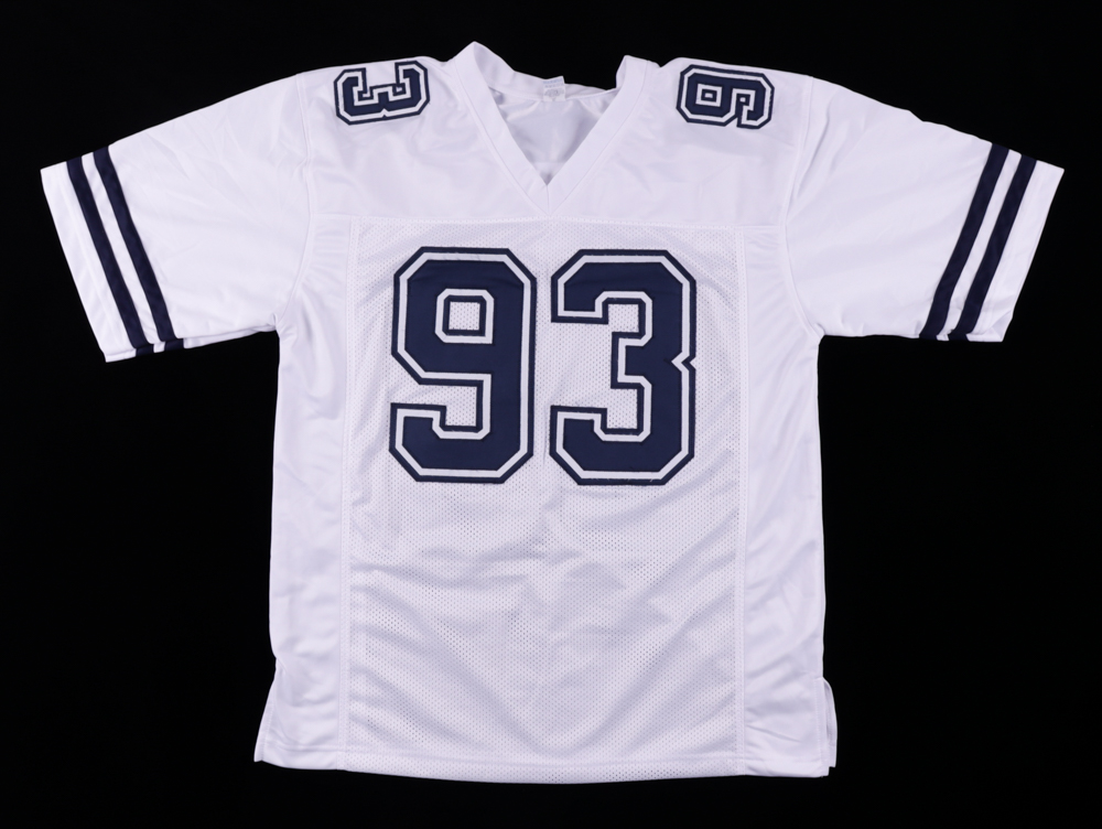 Kevin Nash Signed Jersey (PSA COA) at PristineAuction.com Kevin Nash Signed Jersey (PSA COA) at PristineAuction.com