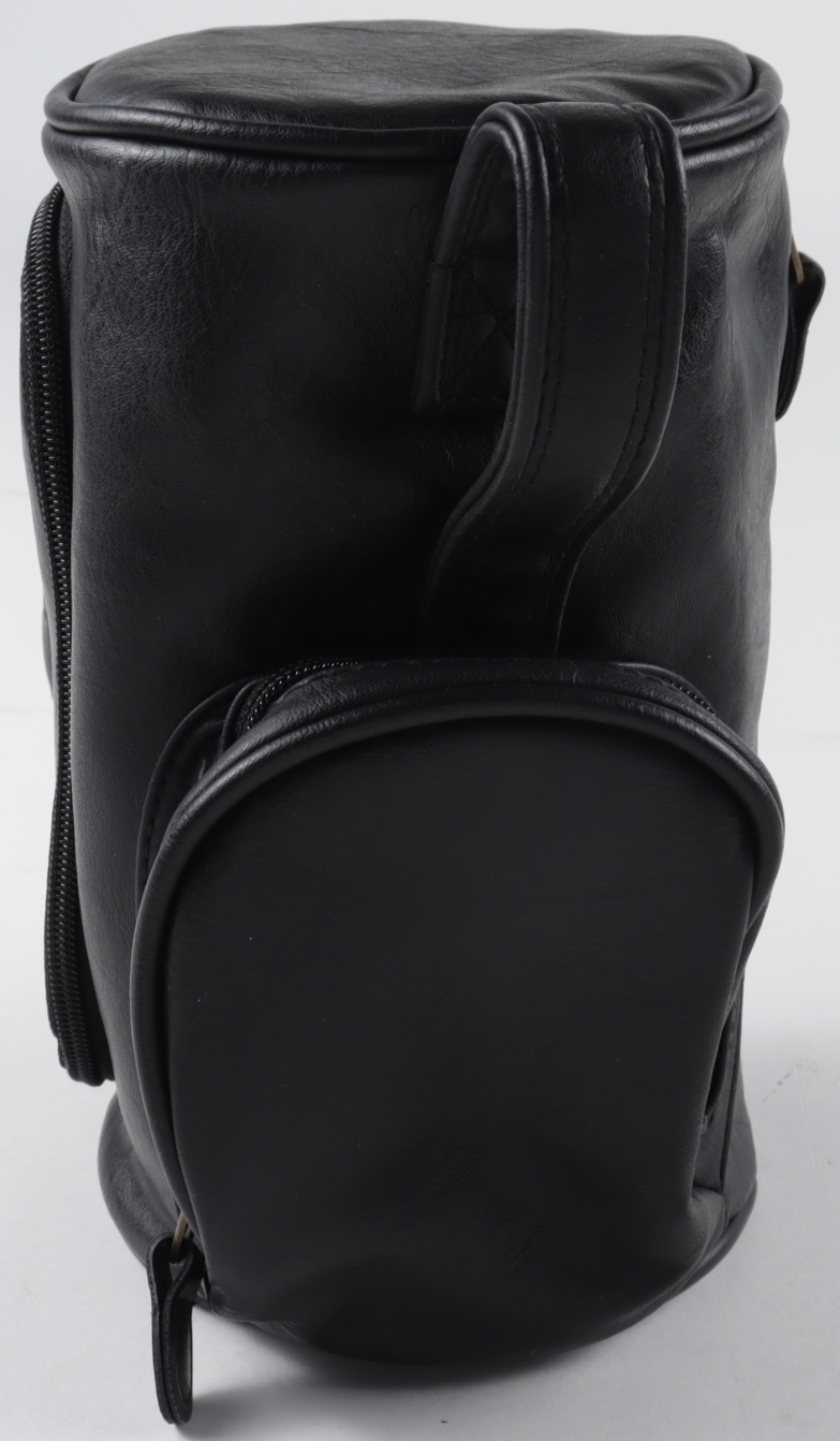 Arnold Palmer Signed Hall of Fame Mini Golf Bag (JSA LOA) (See Description) at PristineAuction.com Arnold Palmer Signed Hall of Fame Mini Golf Bag (JSA LOA) (See Description) at PristineAuction.com