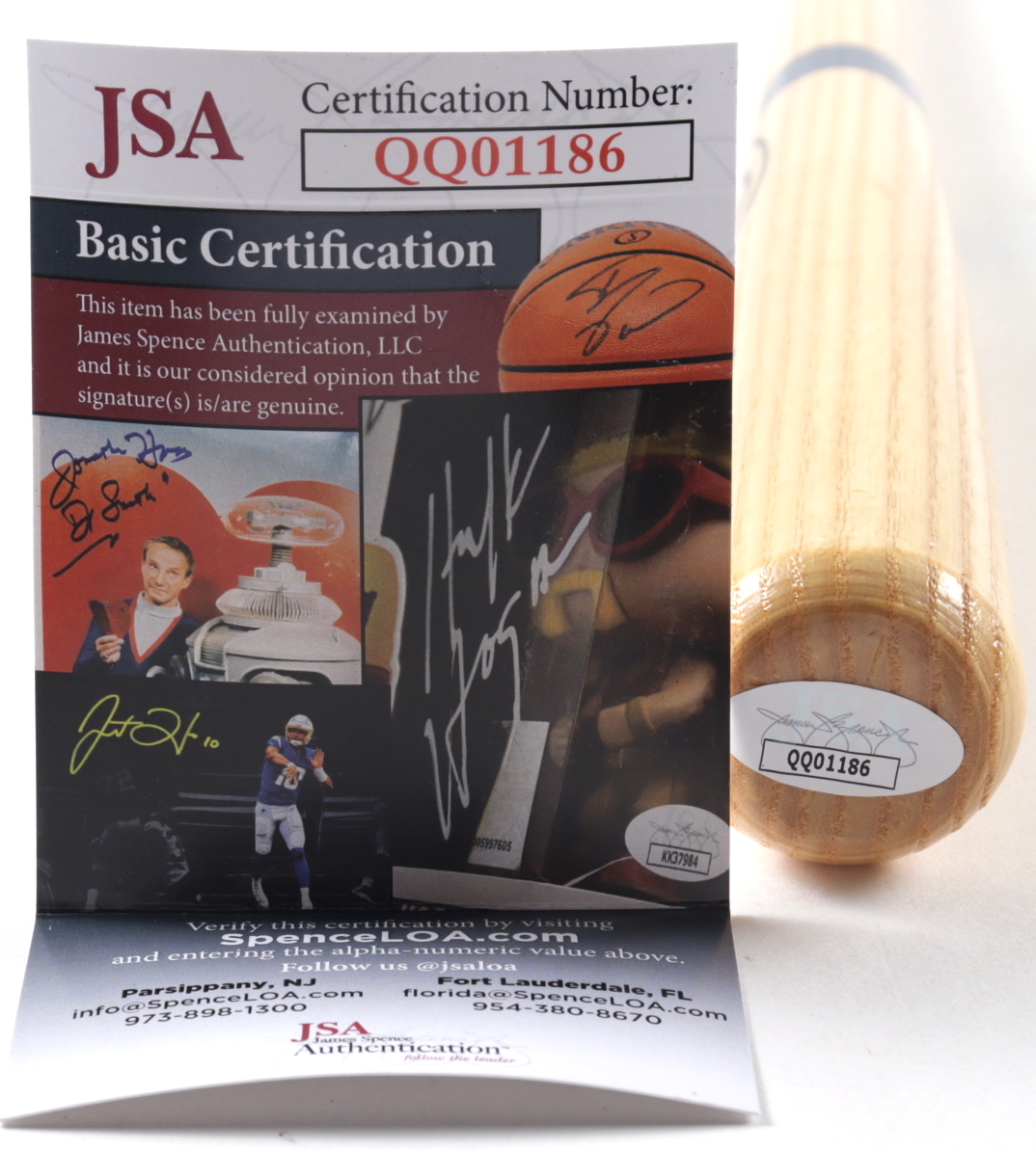 Stephen Drew Signed Rawlings Mini Baseball Bat (JSA COA) at PristineAuction.com Stephen Drew Signed Rawlings Mini Baseball Bat (JSA COA) at PristineAuction.com