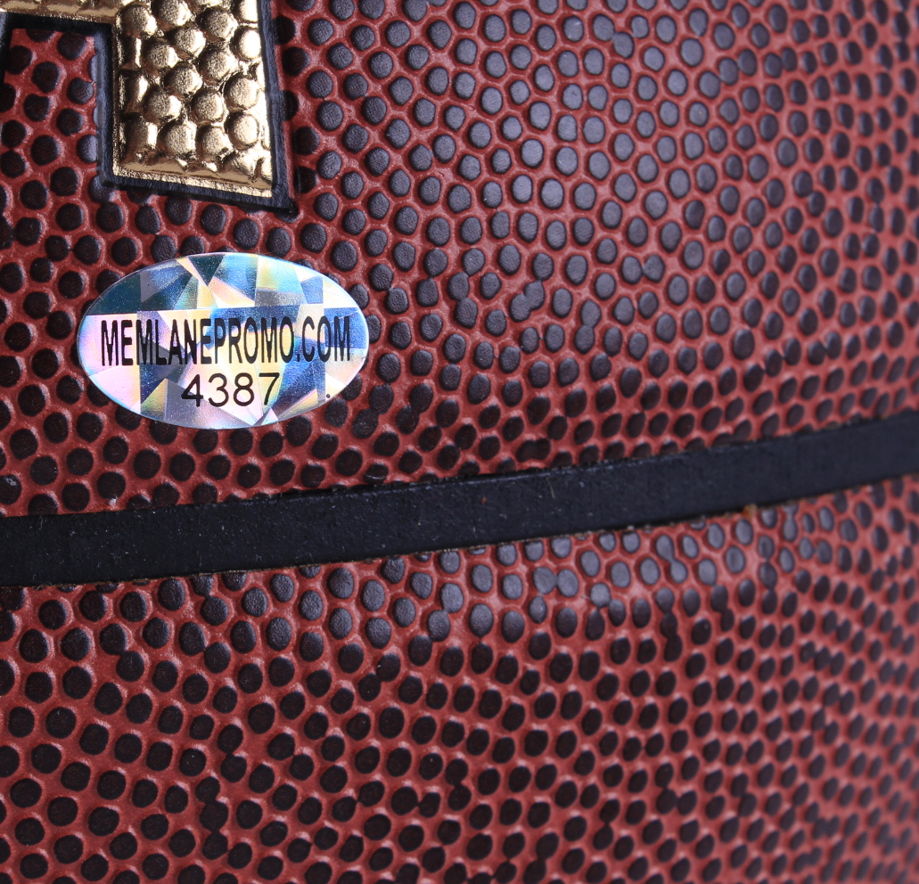 Shawn Marion Signed NBA Basketball Inscribed "Matrix" (JSA COA) (See Description) at PristineAuction.com Shawn Marion Signed NBA Basketball Inscribed "Matrix" (JSA COA) (See Description) at PristineAuction.com