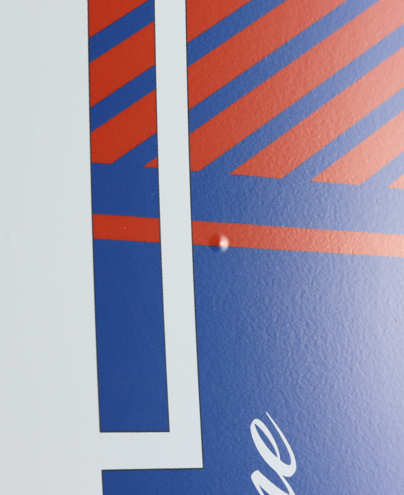 Josh Allen Signed 35x43 Custom Framed Jersey (Beckett Hologram) (See Description) at PristineAuction.com Josh Allen Signed 35x43 Custom Framed Jersey (Beckett Hologram) (See Description) at PristineAuction.com