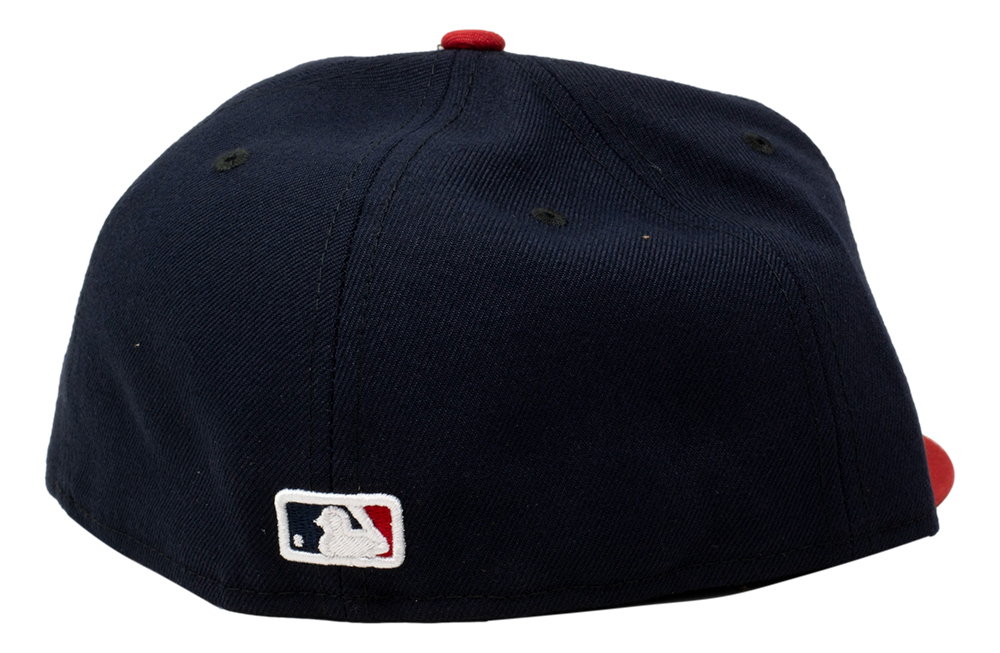 Charlie Sheen Signed "Major League" Indians Baseball Hat Inscribed "A Wild Thing" (PSA COA) at PristineAuction.com Charlie Sheen Signed "Major League" Indians Baseball Hat Inscribed "A Wild Thing" (PSA COA) at PristineAuction.com