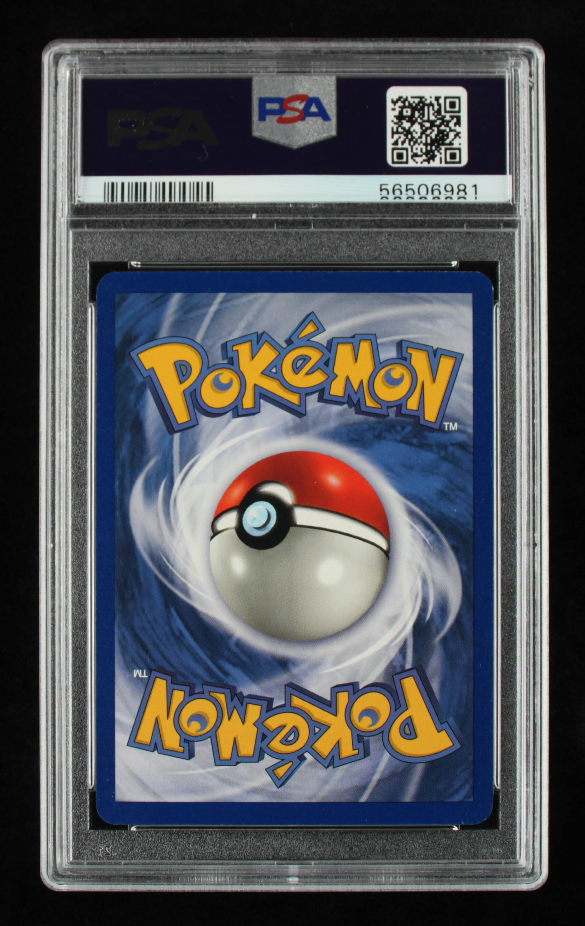 Articuno 1999 Pokemon Fossil Unlimited #2 HOLO R (PSA 8) at PristineAuction.com Articuno 1999 Pokemon Fossil Unlimited #2 HOLO R (PSA 8) at PristineAuction.com