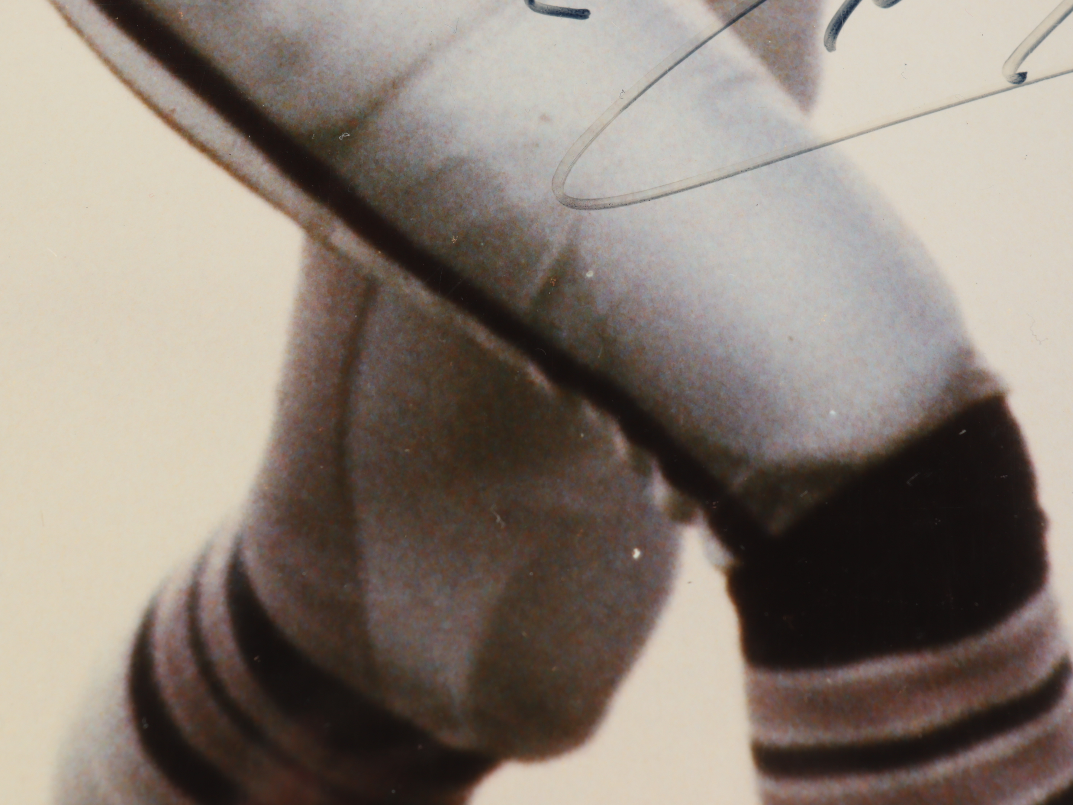 Drew Pearson Signed Cowboys 16x20 Photo (JSA COA) (See Description) at PristineAuction.com Drew Pearson Signed Cowboys 16x20 Photo (JSA COA) (See Description) at PristineAuction.com