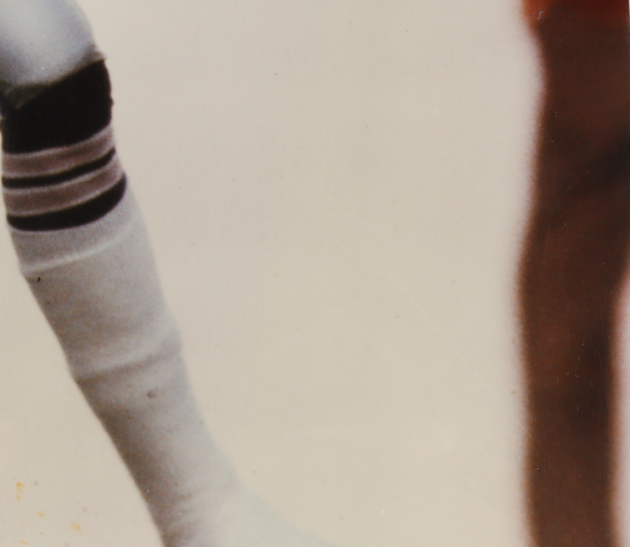 Drew Pearson Signed Cowboys 16x20 Photo (JSA COA) (See Description) at PristineAuction.com Drew Pearson Signed Cowboys 16x20 Photo (JSA COA) (See Description) at PristineAuction.com