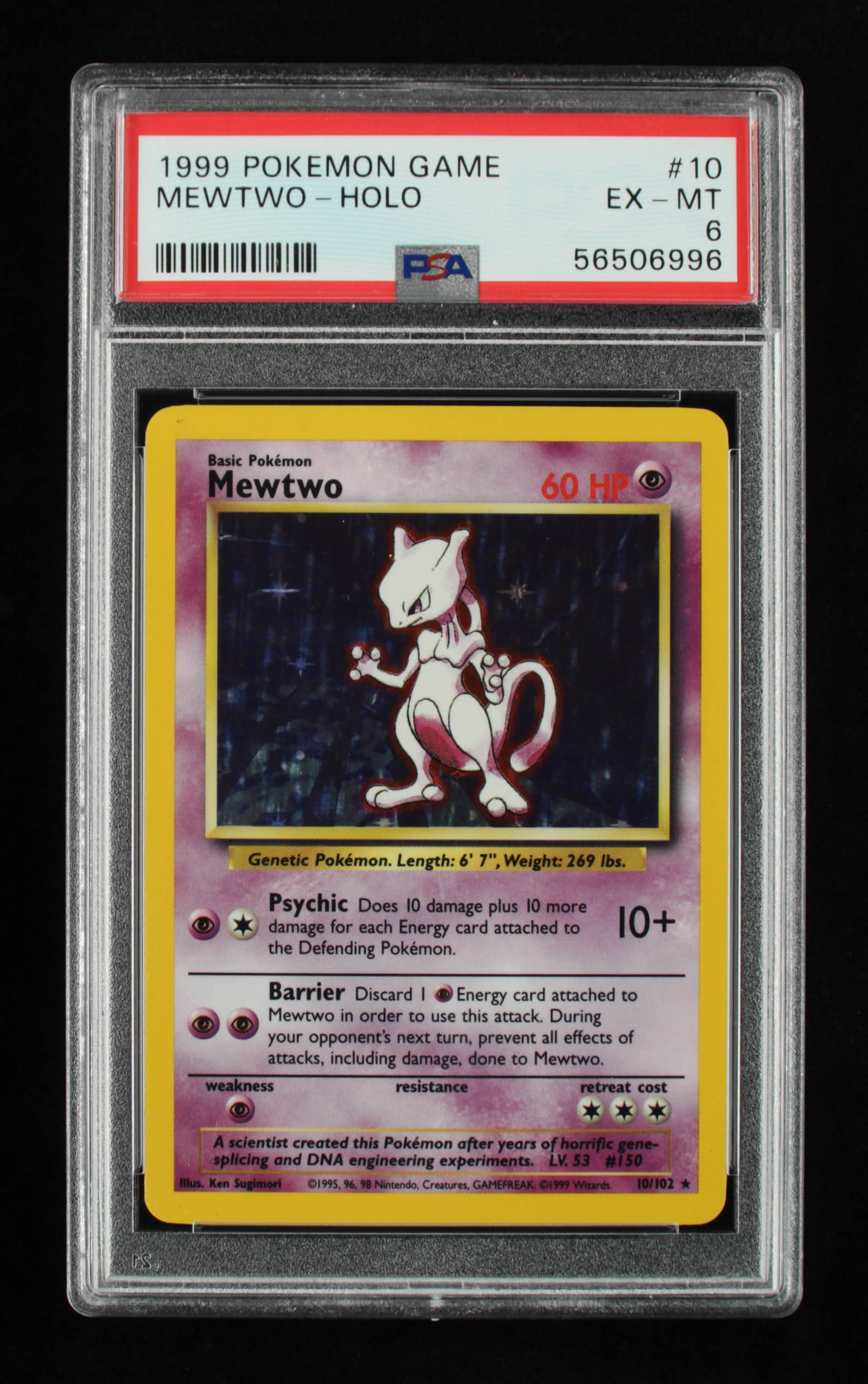 1999 pokemon holo cards Amazon.com: Pokémon 1st/2nd Generation from 1999! Pack of 50 Cards  Guaranteed Holographics and first editions!! No more then 6 energy cards in  each lot unless requesting more! Product ID: 792759981470 : Toys & Games