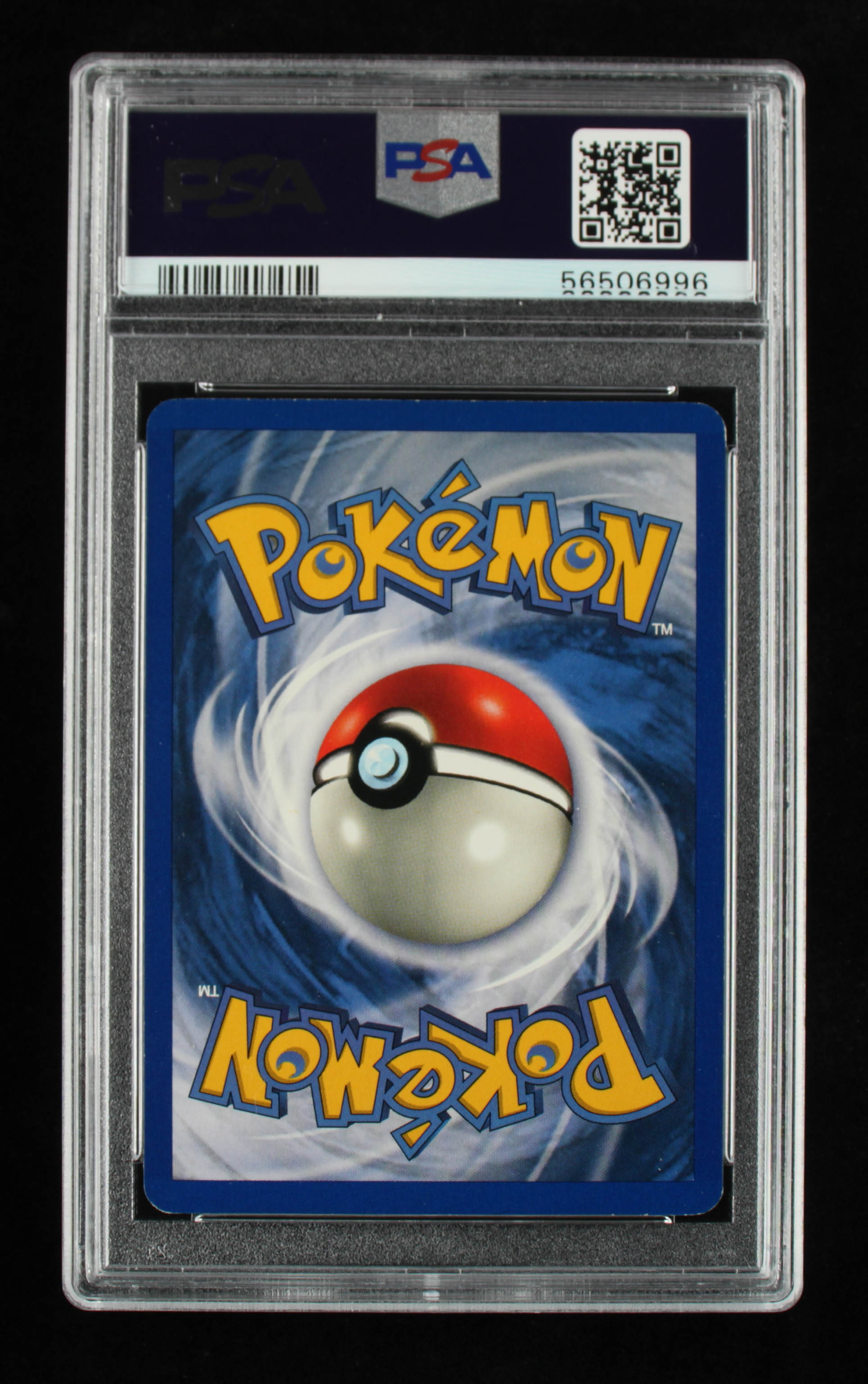 Mewtwo 1999 Pokemon Base Unlimited #10 HOLO R (PSA 6) | Pristine Auction Mewtwo 1999 Pokemon Base Unlimited #10 HOLO R (PSA 6) | Pristine Auction
