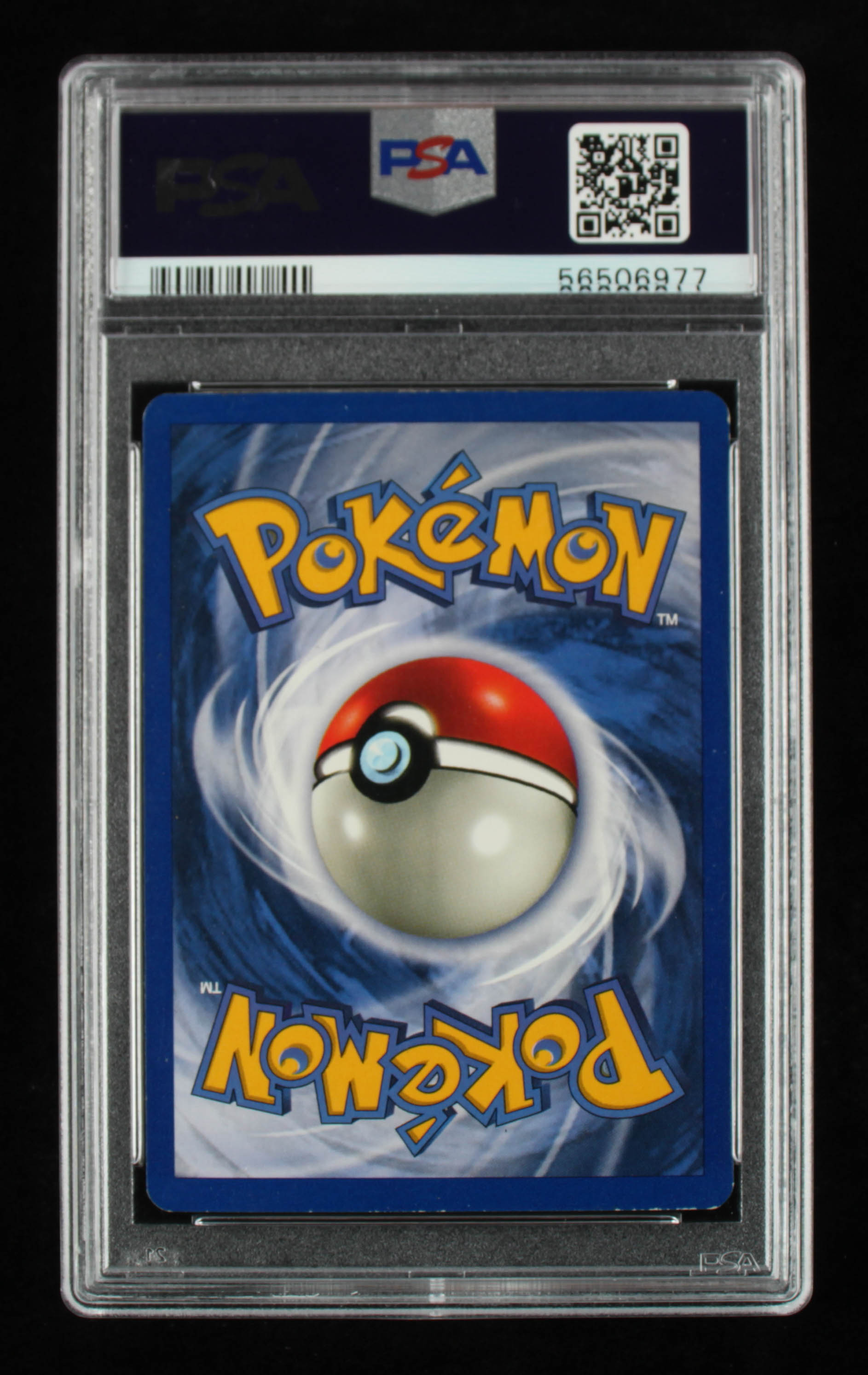 Kangaskhan 1999 Pokemon Jungle Unlimited #5 HOLO R (PSA 8) at PristineAuction.com Kangaskhan 1999 Pokemon Jungle Unlimited #5 HOLO R (PSA 8) at PristineAuction.com