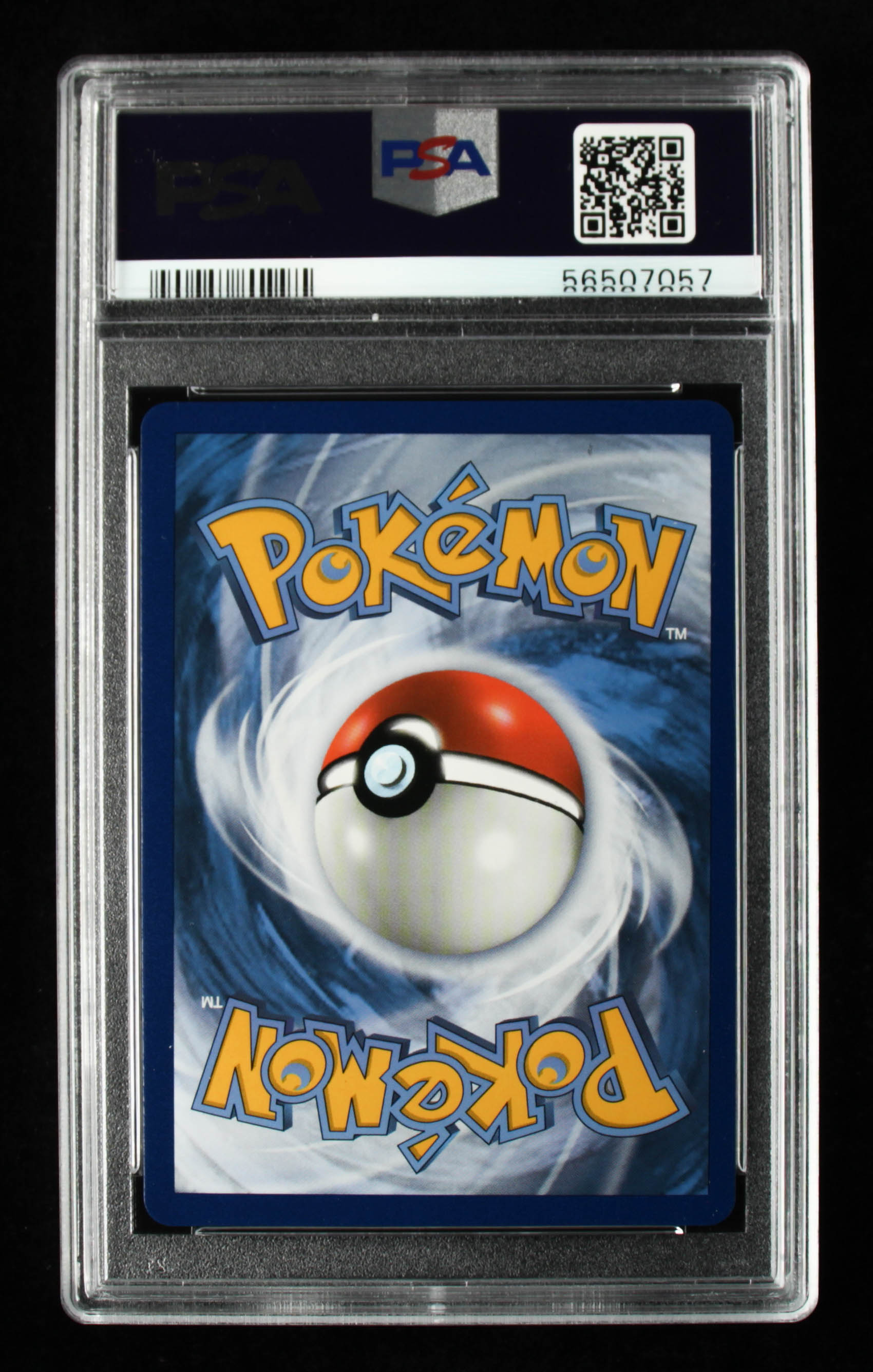 Dragonite 2016 Pokemon Evolutions #106 EX FULL ART UR (PSA 9) at PristineAuction.com Dragonite 2016 Pokemon Evolutions #106 EX FULL ART UR (PSA 9) at PristineAuction.com