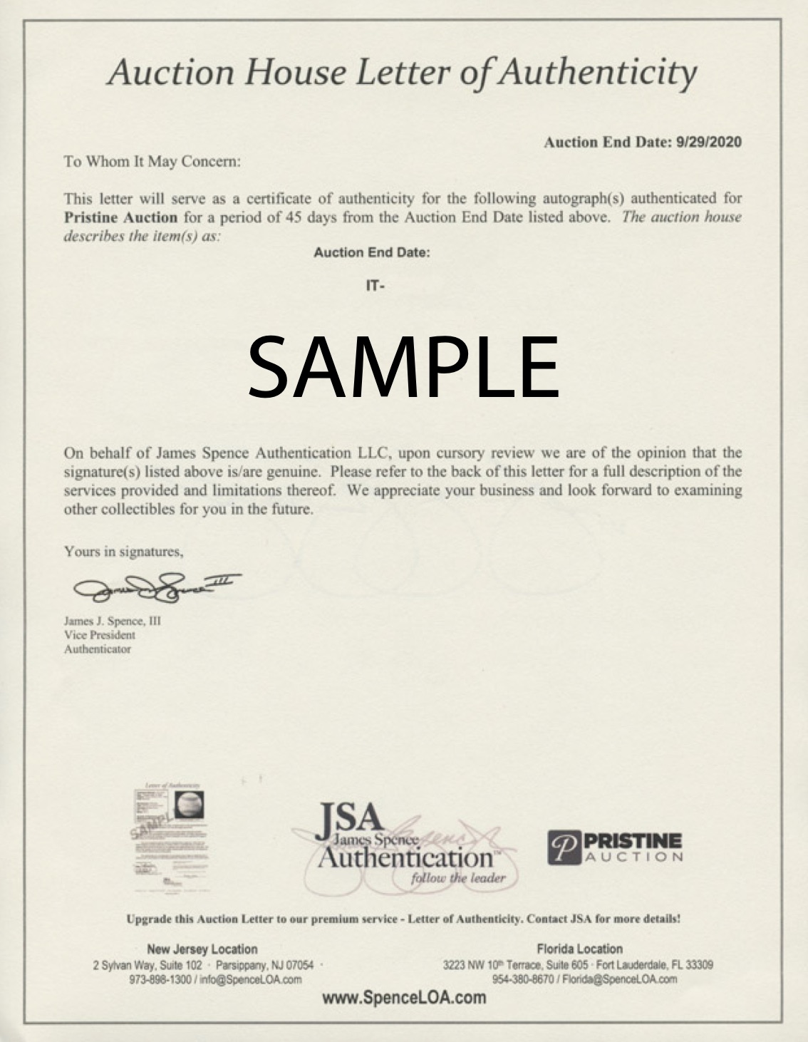 Super Bowl MVP LE Full-Size Authentic On-Field Helmet Signed by (25) with Joe Namath, Joe Montana, Jerry Rice, Bart Starr (JSA LOA) (See Description) at PristineAuction.com Super Bowl MVP LE Full-Size Authentic On-Field Helmet Signed by (25) with Joe Namath, Joe Montana, Jerry Rice, Bart Starr (JSA LOA) (See Description) at PristineAuction.com