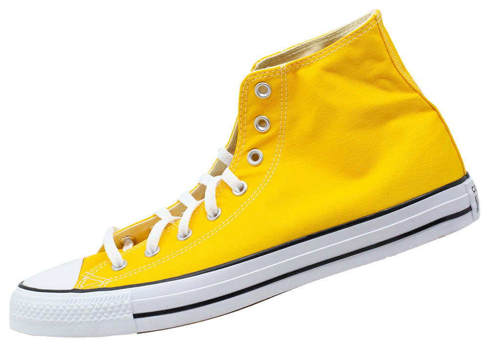 Jerry West Signed Converse Basketball Shoe Inscribed "Mr. Clutch" (PSA) at PristineAuction.com Jerry West Signed Converse Basketball Shoe Inscribed "Mr. Clutch" (PSA) at PristineAuction.com