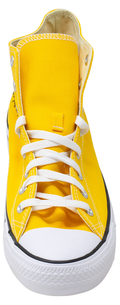 Jerry West Signed Converse Basketball Shoe Inscribed "Mr. Clutch" (PSA) at PristineAuction.com Jerry West Signed Converse Basketball Shoe Inscribed "Mr. Clutch" (PSA) at PristineAuction.com