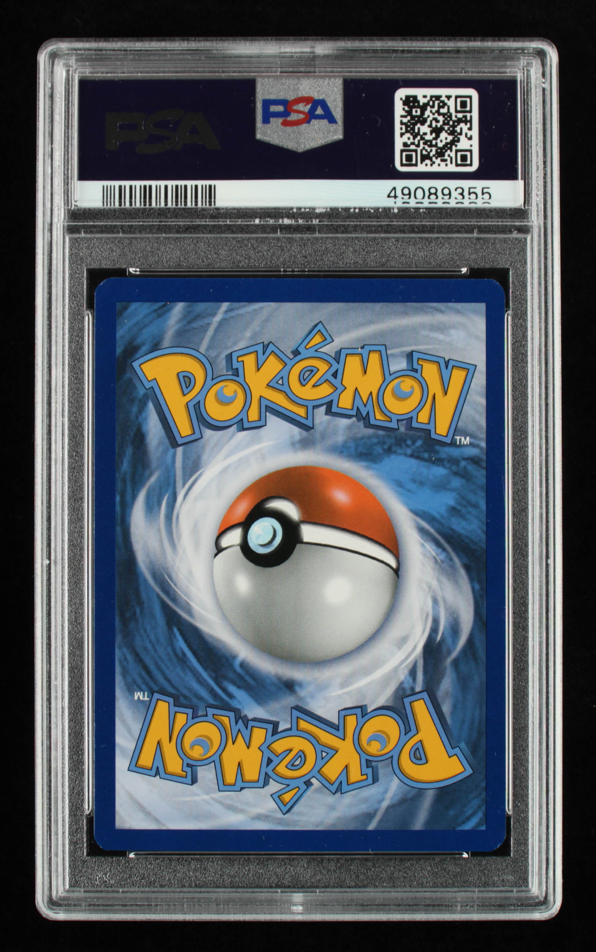 Charizard 2016 Pokemon XY Evolutions #11 Reverse Holo (PSA 9) at PristineAuction.com Charizard 2016 Pokemon XY Evolutions #11 Reverse Holo (PSA 9) at PristineAuction.com