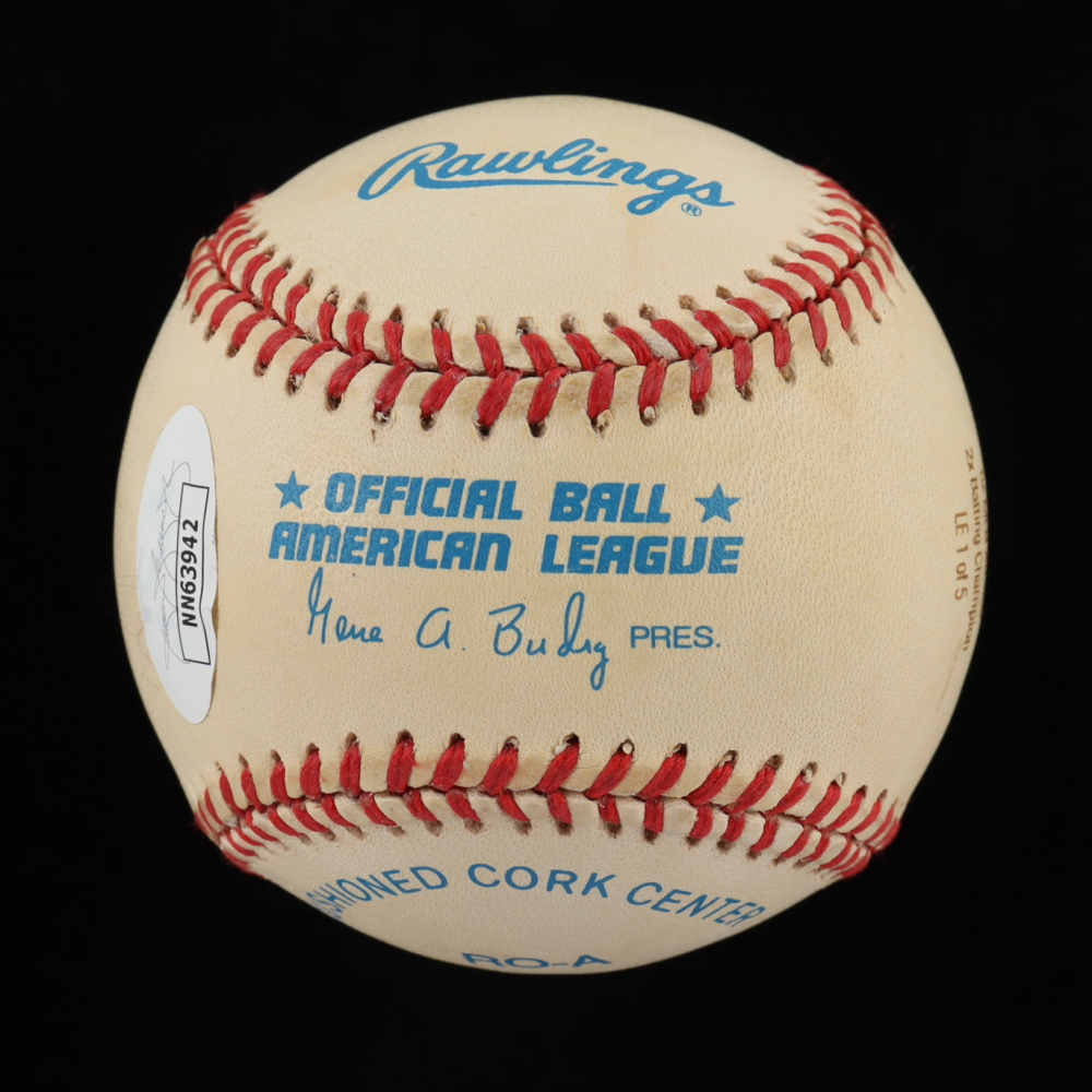 nomar garciaparra autographed ball