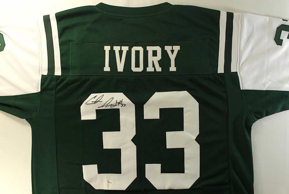 chris ivory jersey chris ivory jersey