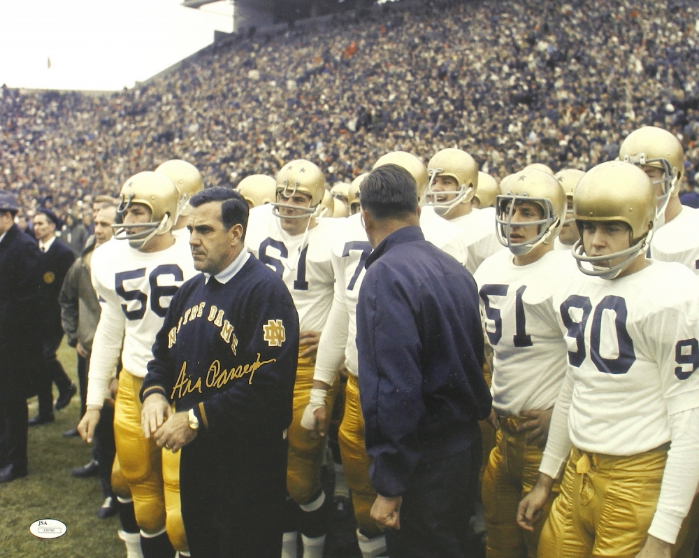 main_1-Ara-Parseghian-Signed-Notre-Dame-16x20-Photo-JSA-PristineAuction.com.jpg