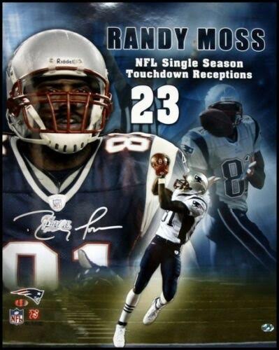 Boston City of Champions 8x10 Mystery Box at PristineAuction.com Boston City of Champions 8x10 Mystery Box at PristineAuction.com